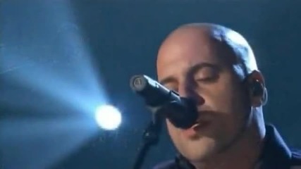 [ + Превод] Vince Gill & Daughtry - Tennessee Line ( Cma Awards 09 )