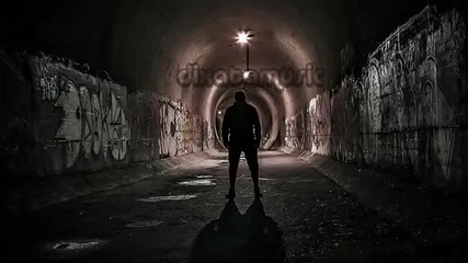 Moonwalk - Confession Ft. Ego (jon Charnis Prab K Remix)