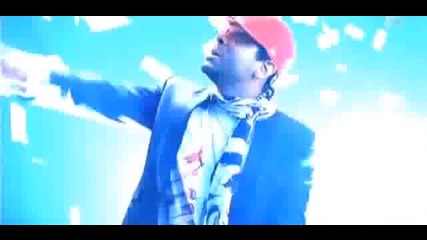 Jim Jones - Na Na Nana Na Na