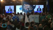 Netanyahu Picks Kulanu Party Head as Israel's Finance Minister