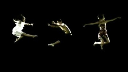 Akcent - Thats My Name.avi