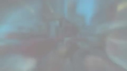 [ Naruto Amv ] Witchcraft