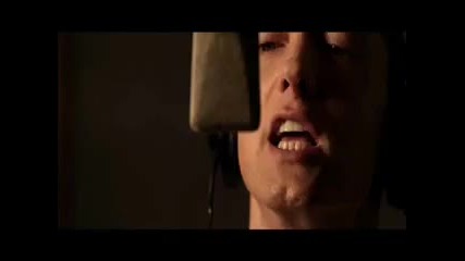 Eminem - 25 to life