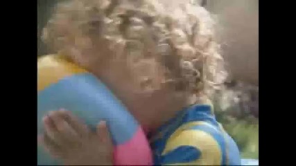 Baby Rhyme - Oliver