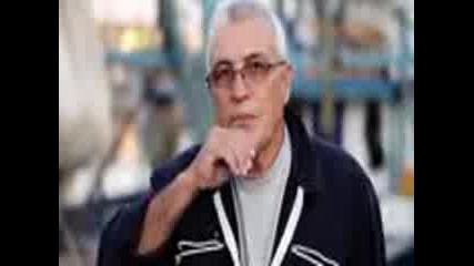 Big Sha Feat Konsa i Troi - Bulgaria si ti (video)
