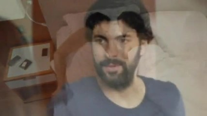 Engin Akyurek-omer and Elif