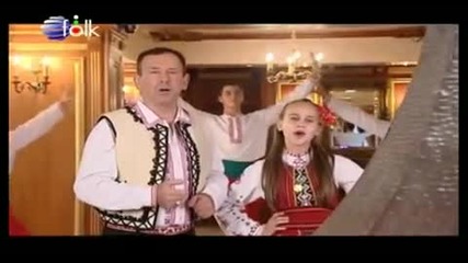 Иван Дяков и Ивана Дякова - България