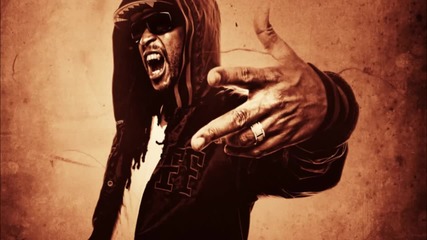 Lil Jon Type Beat (2015)