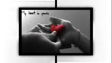 Because I love you- Shakin Stevens