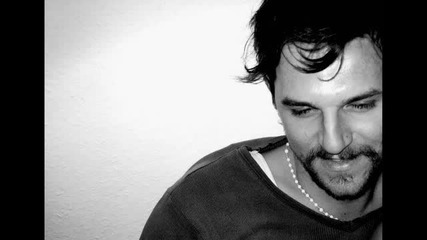 Una Pena (solomun vocal mix) Stimming