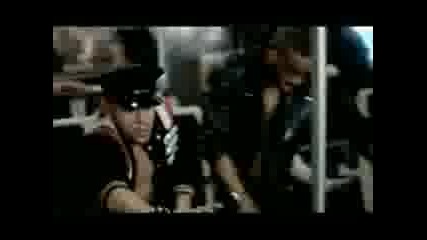 Lady Gaga - Lovegame