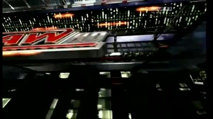 Wwe Raw 2.15.10 Part 2/9 