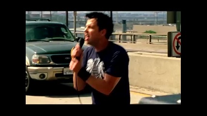 Simple Plan - Welcome To My Life (official Video)