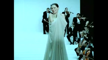Shania Twain - From This Moment On 