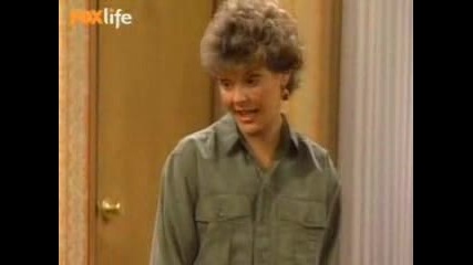 Married with children s04e13 