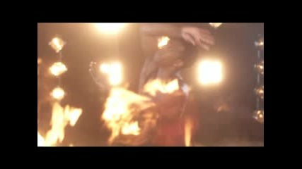 Vip Dance!!! Видеовизитка на Елица, Алфредо, Крум, Ани