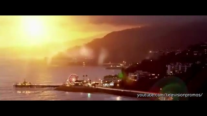 Private Practice Promo - 5x20 - True Colors