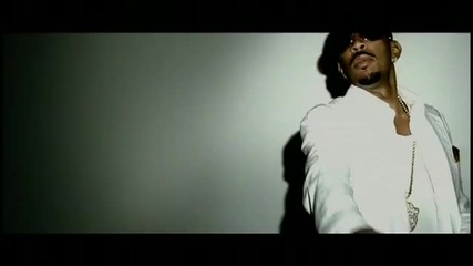 Ludacris - Money Maker