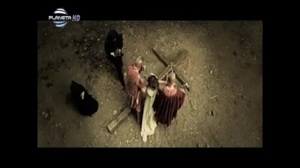 Андреа - Лоша ( Official Video 2012 Hd ) + Текст