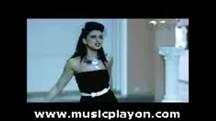 Emanuela - Всичко Се Връща (2010) (musicplayon.com) 