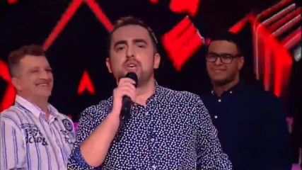 Trag - To je zivot moj