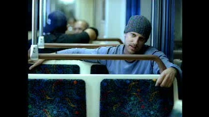 Daniel Powter - Bad Day