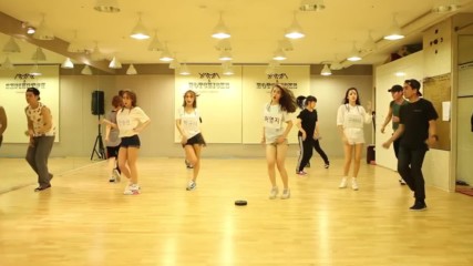 35 Of The Best Kpop Dance Choreographies Part 1 girl version