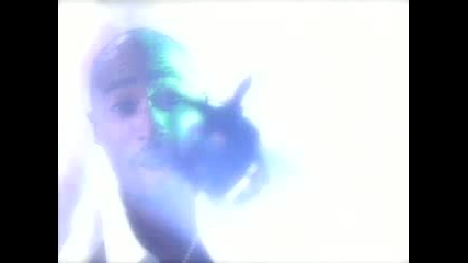2pac - How Do U Want It
