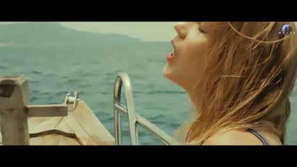 Глюк'oza - Зачем