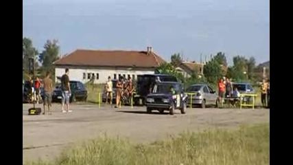 Драг Враца 26072009 - 4