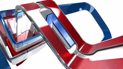Top 10 Plays of the Night January 25-th