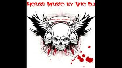 {зверски трак}house 2011 - 2010 da Paura!!!