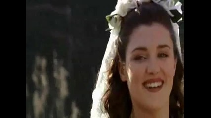 Robin Hood Trailer 2 2006