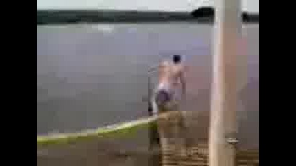 Голям смях :d