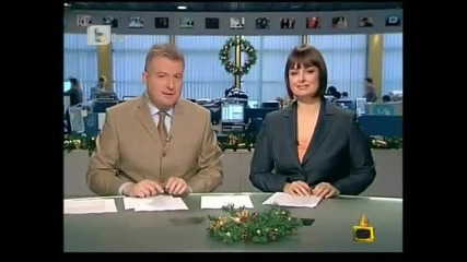 Господари На Ефира - 17.01.11 - Модерни ромски имена :d