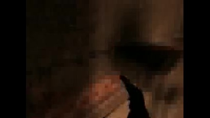 Kreedz Moments Part 3 