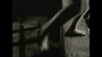 Dido - Here with me