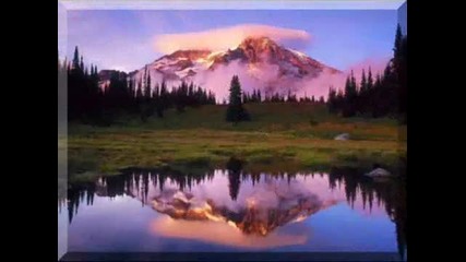 Richard Clayderman - Romeo and Juliet