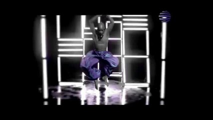Kameliq - Kak da te zabravq