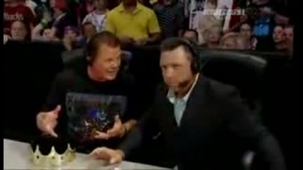 The Story Of John Cena 2