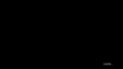 Gta Iv - Епизод 1