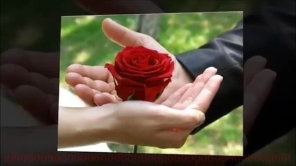Дует Шик - Пет червени рози