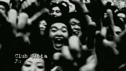 Rammstein - Mein Teil Live Japan