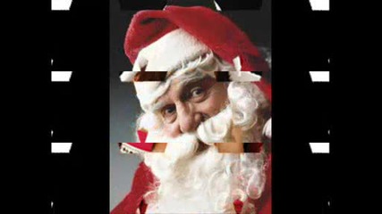 Toush Down !!!!.wmv