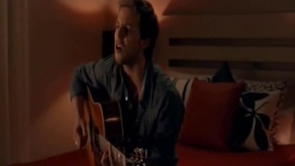 James Morrison - Broken Strings (feat. Nelly Furtado) Hq