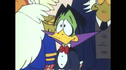 count.duckula.s02e13.dvdrip.xvid