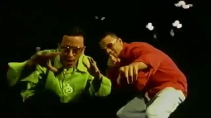 Wisin y Yandel- Vamos A Detonar (1998)