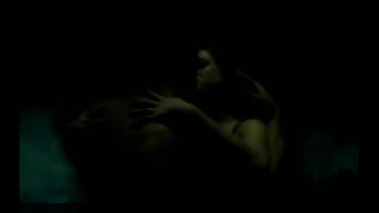 Savage Garden - Hold Me
