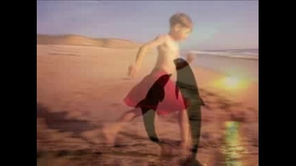 Ray Conniff - White silver sands 