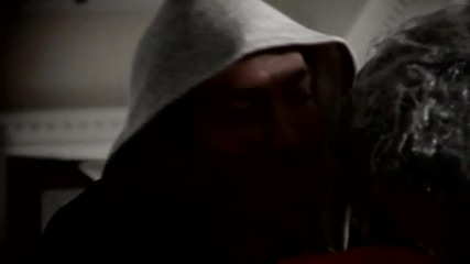 Prototype_ Alex Mercer_s Revenge (part 2)